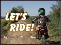 Let_s_Ride
